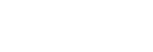 Dental Connections white logo