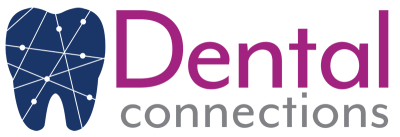 Dental Connections